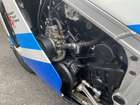 1987 Suzuki RG500 498cc-For Sale