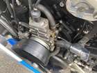 1987 Suzuki RG500 498cc-For Sale