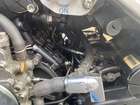 1987 Suzuki RG500 498cc-For Sale