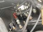 1987 Suzuki RG500 498cc-For Sale