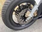1987 Suzuki RG500 498cc-For Sale