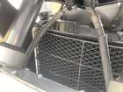 1987 Suzuki RG500 498cc-For Sale