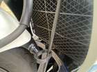 1987 Suzuki RG500 498cc-For Sale