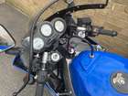 1987 Suzuki RG500 498cc-For Sale