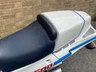 1987 Suzuki RG500 498cc-For Sale