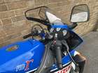 1987 Suzuki RG500 498cc-For Sale
