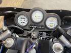 1987 Suzuki RG500 498cc-For Sale