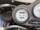 1987 Suzuki RG500 498cc-For Sale