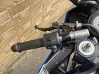 1987 Suzuki RG500 498cc-For Sale