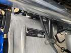 1987 Suzuki RG500 498cc-For Sale