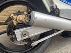 1987 Suzuki RG500 498cc-For Sale