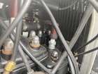1987 Suzuki RG500 498cc-For Sale
