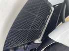 1987 Suzuki RG500 498cc-For Sale