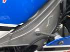 1987 Suzuki RG500 498cc-For Sale