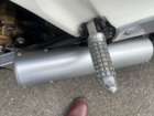 1987 Suzuki RG500 498cc-For Sale