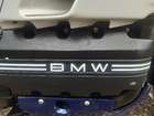 1989 BMW K100 RS 987cc-Sold