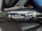1989 BMW K100 RS 987cc-Sold
