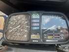 1989 BMW K100 RS 987cc-Sold