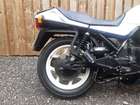 1989 BMW K100 RS 987cc-Sold