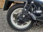 1989 BMW K100 RS 987cc-Sold