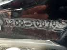 1964 Honda 90 C200 87cc-Sold