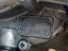 1964 Honda 90 C200 87cc-Sold