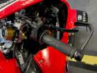 c.2022 Ducati V4R Race Bike 998cc-For Sale