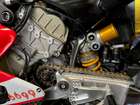 c.2022 Ducati V4R Race Bike 998cc-For Sale