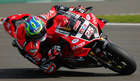 c.2022 Ducati V4R Race Bike 998cc-For Sale