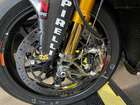 c.2022 Ducati V4R Race Bike 998cc-For Sale