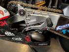 c.2022 Ducati V4R Race Bike 998cc-For Sale