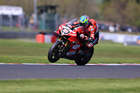 c.2022 Ducati V4R Race Bike 998cc-For Sale