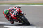 c.2022 Ducati V4R Race Bike 998cc-For Sale