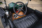 1923 Ford Model T Runabout-Sold