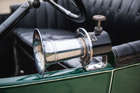 1923 Ford Model T Runabout-Sold