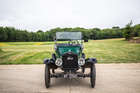 1923 Ford Model T Runabout-Sold