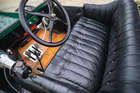 1923 Ford Model T Runabout-Sold