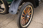 1923 Ford Model T Runabout-Sold