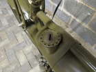 1917 Cleveland A2 WWI US Army Dispatch Bike 221cc-For Sale