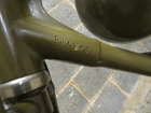 1917 Cleveland A2 WWI US Army Dispatch Bike 221cc-For Sale