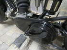 c.1919 Royal Ruby 2 3/4 hp 350cc-Sold