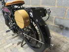 c.1919 Royal Ruby 2 3/4 hp 350cc-Sold