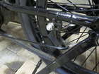 c.1919 Royal Ruby 2 3/4 hp 350cc-Sold