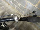 c.1919 Royal Ruby 2 3/4 hp 350cc-Sold