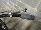 c.1919 Royal Ruby 2 3/4 hp 350cc-Sold