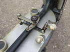 1913 Douglas 350 350cc-Sold