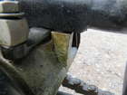 1913 Douglas 350 350cc-Sold