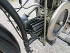 1913 Douglas 350 350cc-Sold