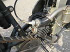 1913 Douglas 350 350cc-Sold