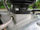 1963 Triumph TR6SS Trophy 650cc-Sold